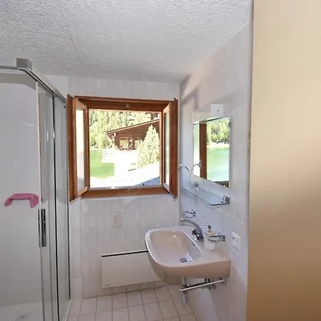 Couette-café Le Cabanon 3*