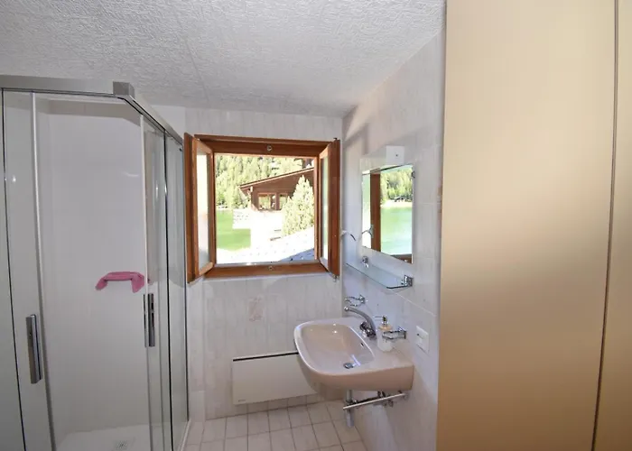 Bed & Breakfast Le Cabanon- 3*