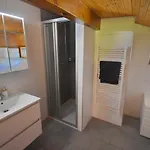 فندق مبيت وإفطار Le Cabanon-