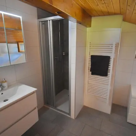 Bed & Breakfast Le Cabanon